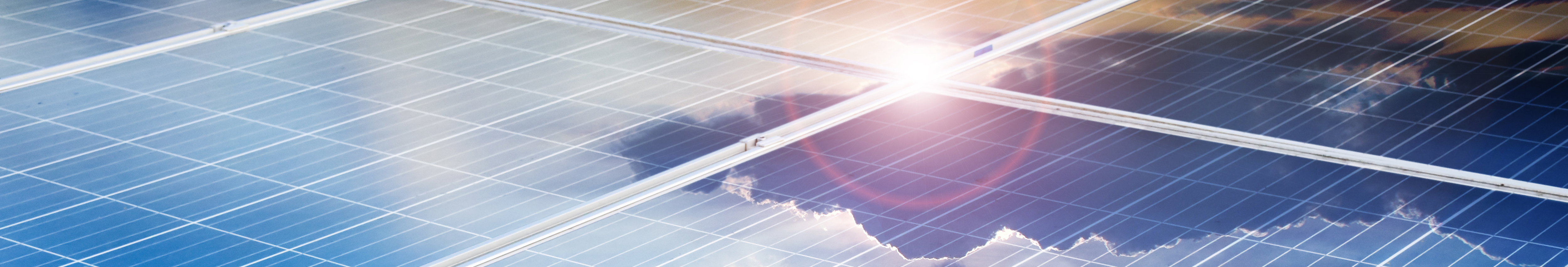 Photovoltaik-Anlagen in Hannover – RR-Photovoltaik