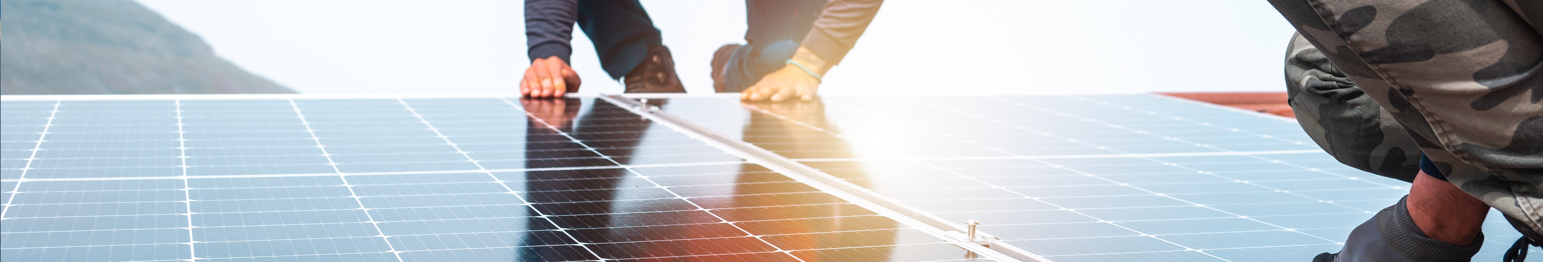 Photovoltaik-Anlagen in Hannover – RR-Photovoltaik