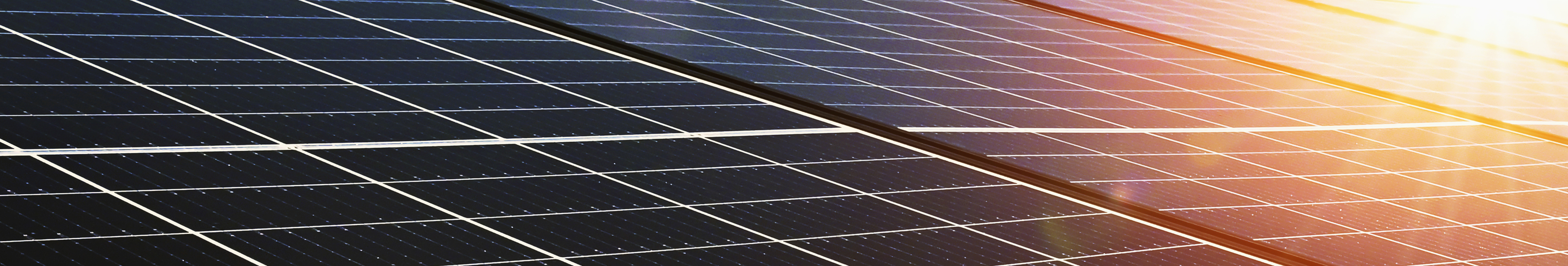 Photovoltaik-Anlagen in Hannover – RR-Photovoltaik