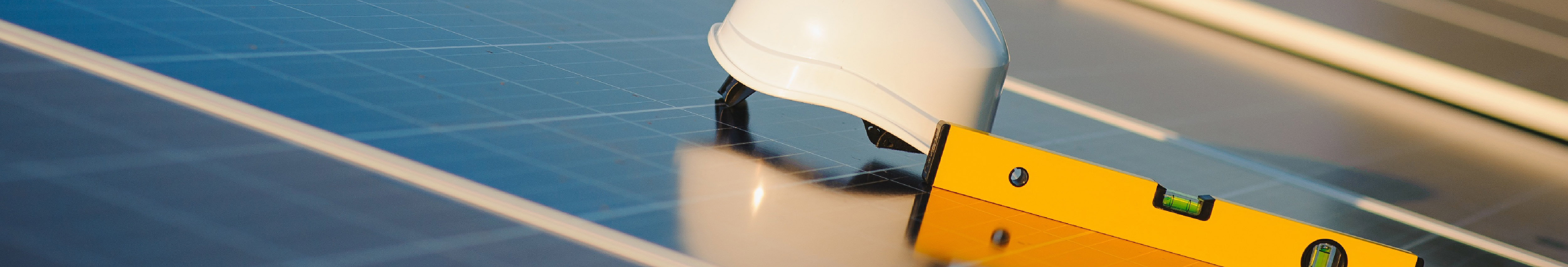 Photovoltaik-Anlagen in Hannover – RR-Photovoltaik